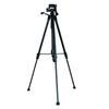 Yishixun Portable Photography Tripod (CN Version)