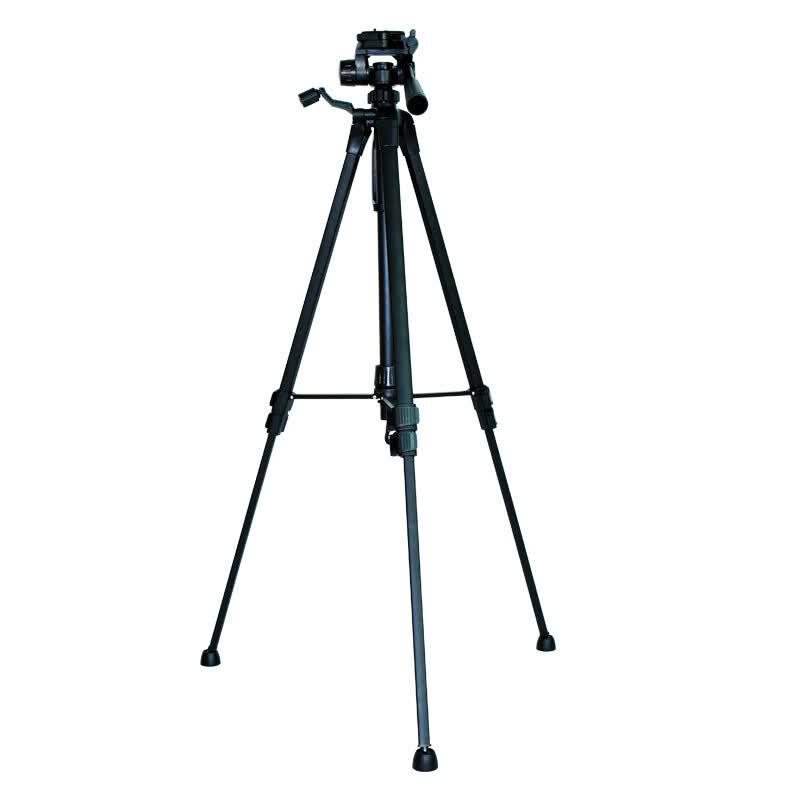 Yishixun Portable Photography Tripod (CN Version)