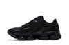 Unisex Sneakers New Balance Abzorb 2000 Cybersigilism Black Black/Black