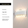 LED pirnid – LED seinalambid