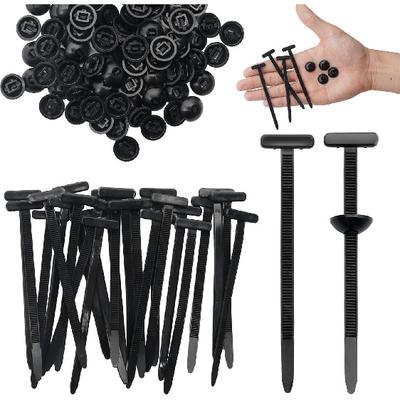 Cavi e accessori – Fascette stringicavi