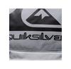 Quiksilver Backpack AQYBP03144 Grey