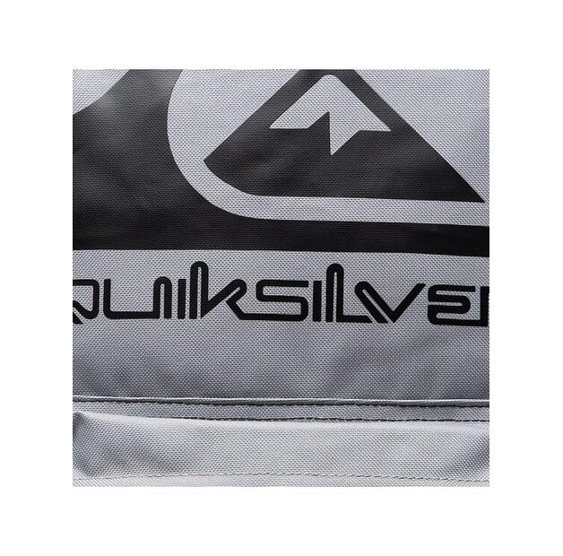 Quiksilver Backpack AQYBP03144 Grey