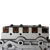 01M 01N 01P Transmission Valve Body for VW Polo Golf Jetta A3 Transmission Part with 1 Year Warranty