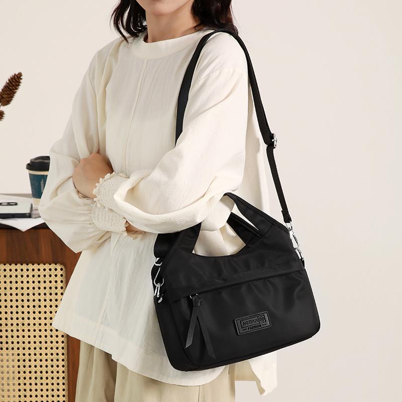 Women's Handbag Mobile Phone Bag Shoulder Bag Outdoor Crossbody Bag
