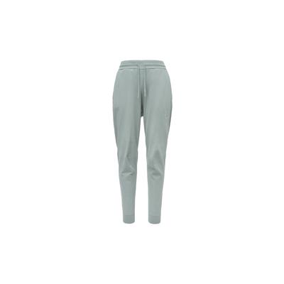 Solide Kordelzug-Taschen-Jogginghose Herren Unterteile Glimmergrün DV9988-330