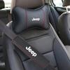 Accesorii pentru interiorul mașinii – Perne auto