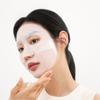 Biodance [all Young Exclusive] Biodance Hydro Ceranol Real Deep Mask 1 Sheet