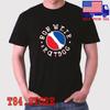 T-shirts e tops – T-Shirts