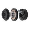 Electromagnetic Clutch for Toyota 4500 Air Conditioning Compressor