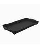 BioLite Fire Pit Griddle Black 50×490×240mm 1824274/295-31044