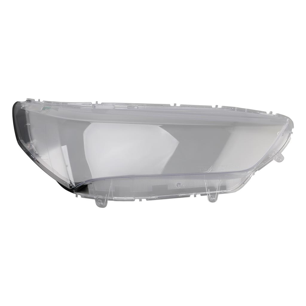 Right Headlight Lens HeadLamp Cover Shell For Acura TLX 2018-2020