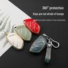 Women's Protective Shell for Roewe Ei5 & MARVEL X Keys