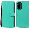 For OnePlus 15R Case Luxury Leather Flip Wallet Cover For OnePlus 15R Case One Plus 15R Oneplus15r Phone Case Book Coque Fundas