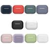 Silicone Protective Case for AirPods Pro 2 Earphones
