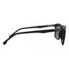 Carrera Men SunglaSSeS 298 S 003 Uc