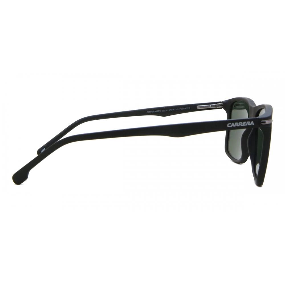 Carrera Men SunglaSSeS 298 S 003 Uc