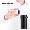 LED Key Chain Light Bright Key Chain Flashlight Portable Light Battery Powered Pocket Torches For Camping Hiking Outdoor Travel