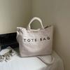Bolsas femininas – Bolsas shopper