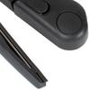 Peugeot 206 2002- SW KOMBI rear wiper arm + blade