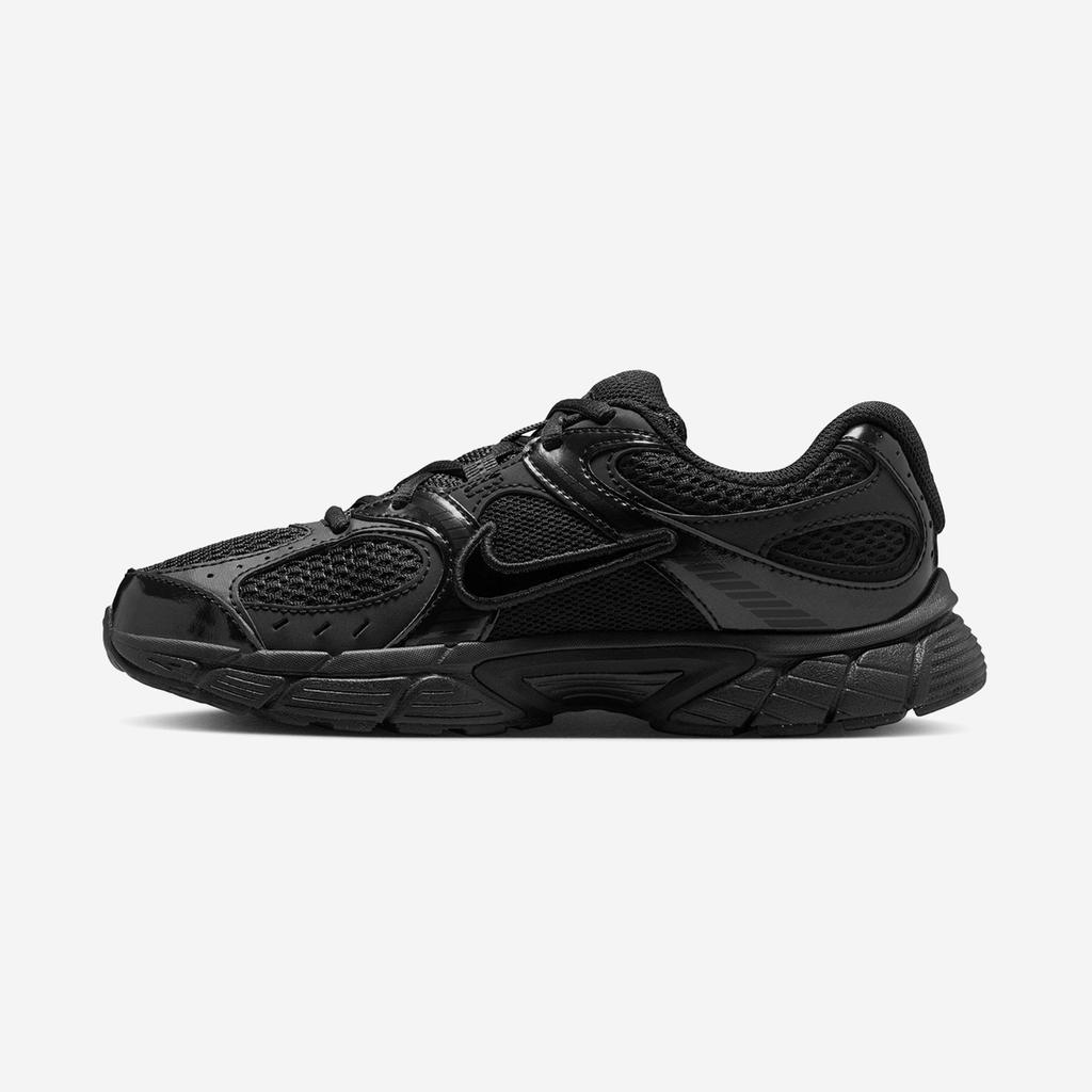 Nike V5 RNR Boy Grade [HQ6411-2]