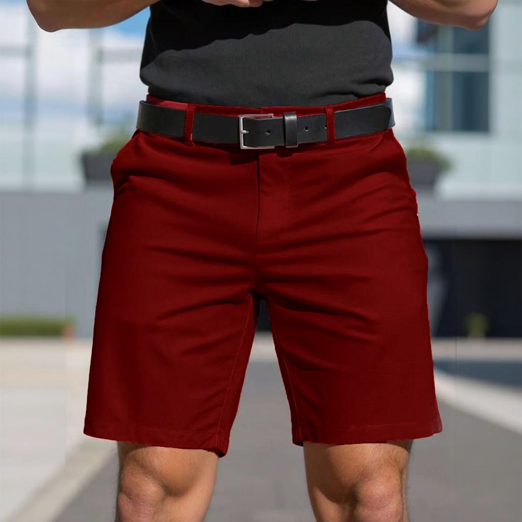 Mens Athletic Shorts Gym Shorts Men Workout Shorts for Men Cargo Shorts for Men Comfortable Fit Lightweight Design