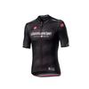 2026 Cycling Jerseys  MTB Outdoot Cycle Mountain Bike Road Bike Riding Apparel Top