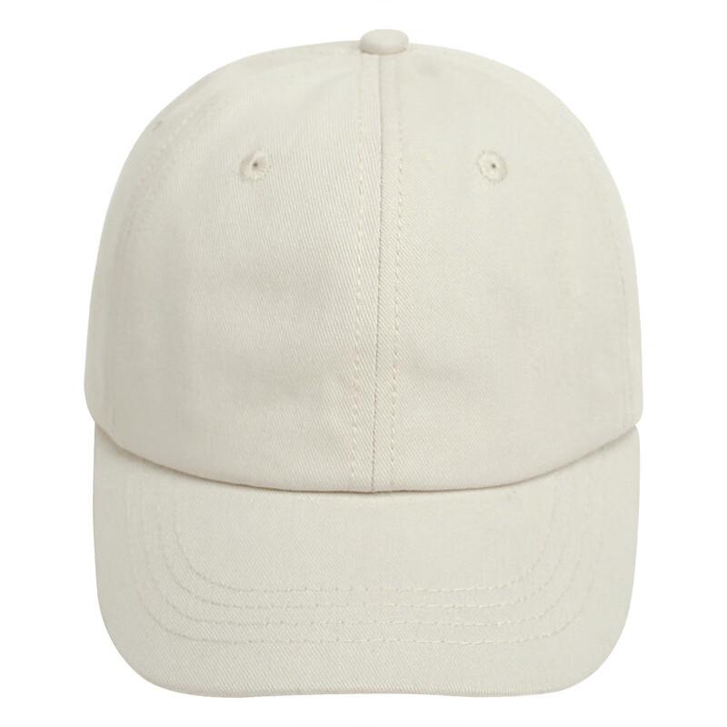 Kids  Outdoor Sun Protection Baseball Cap 48cm-52cm