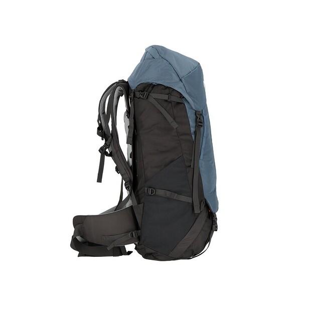 Salewa Backpack 251451