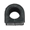 1pc Brand New Front Suspension Stabilizer Bar Bushing Fit For Volvo S60 S80 V70 For Volvo XC90 2003-2014 9492040 3635778
