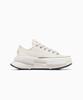 Converse Run Star Legacy Cx Future Comfort Egret A11490C