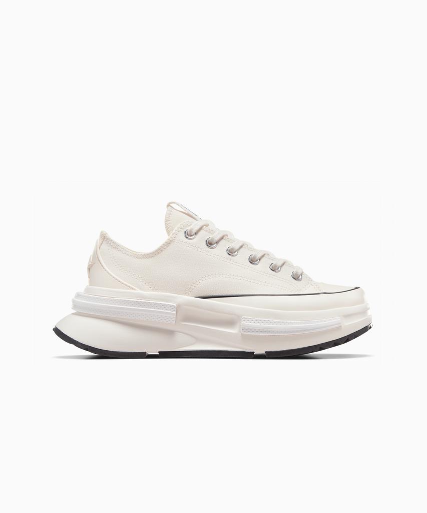 Converse Run Star Legacy Cx Future Comfort Egret A11490C