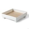 , Decor Display Modern for Countertops Desktop