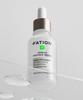 Noscarinane Trouble Serum 30ml