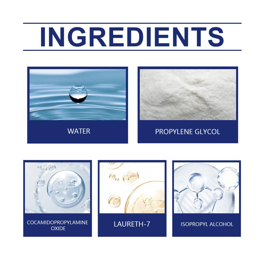 Scheibenenteiserspray Autoenteiser Scheibenenteiserspray Enteisungsspray Frostentferner Eisschmelzspray Schnellwirkend Schmilzt Eis