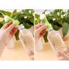 2pcs/set Portable Sprinkler Head Watering Flower Plant Nozzle Home Plant  Pot Flowering Tools Gardening Watering Device Tools
