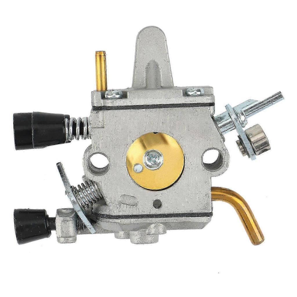 Fs400 Fs450 Fs480 Sp400 C1q-s34h Carburetor Air Fuel Filter Line 41281200651