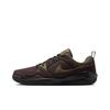 Air CMFT Era 'Baroque Brown Medium Olive' HJ6777-200