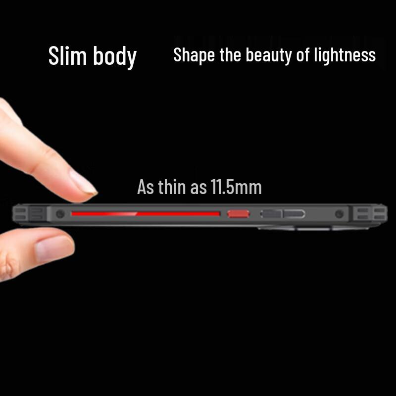 Coolpad X50 Rugged Smartphone (CN Version)