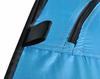 Shower - Changing Room - Tent