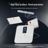 ICOMON Smart 8-Electrode Body Fat Scale
