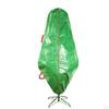 Christmas Tree Decorations Storage Bag Premium Upright Tear Proof Store up to 5/6/8ft Oval