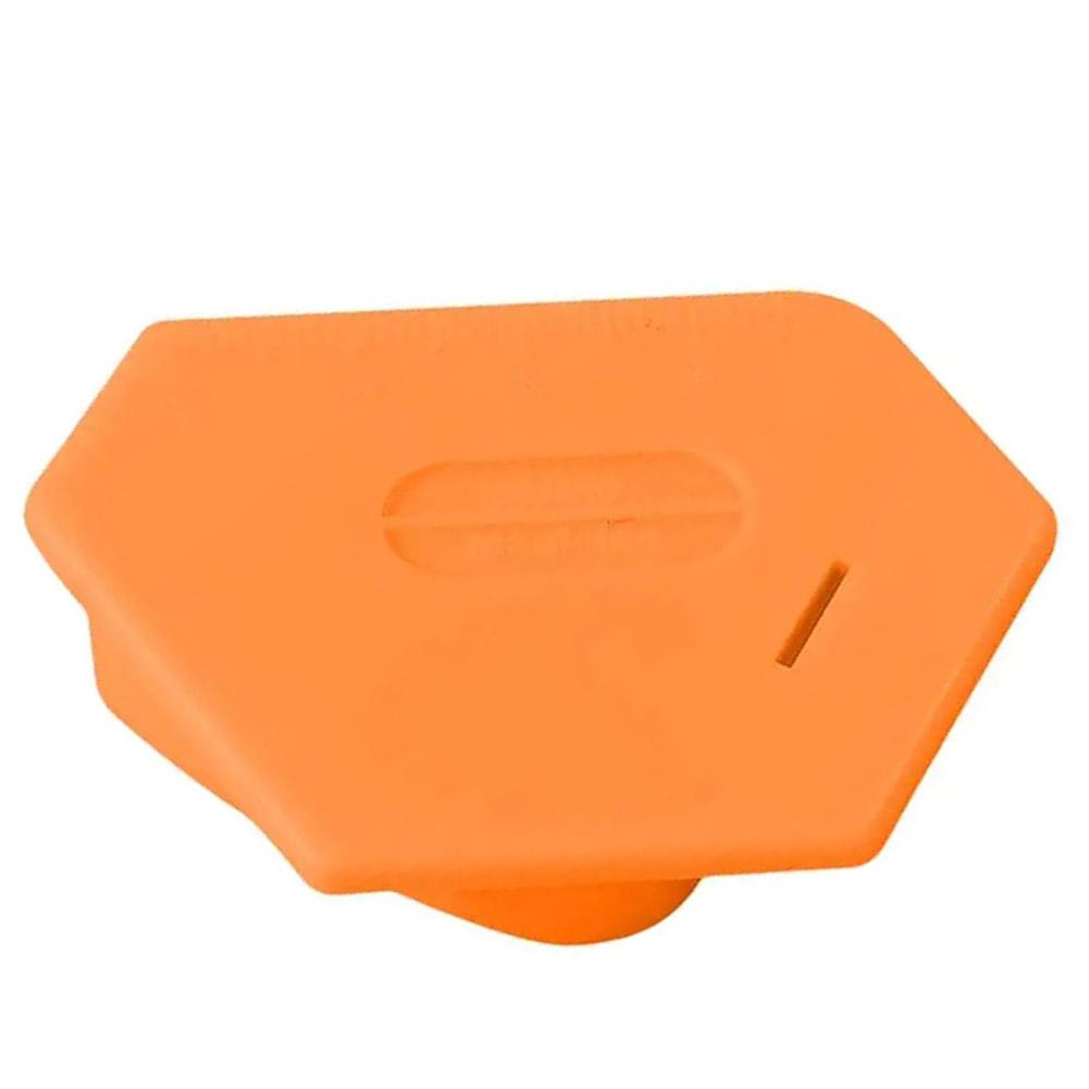 Magnetic Seam Guide Multi-Purpose Polygonal Strong Magnetic Gauge Edge Polygonal Anti-Curling Positioner for Sewing Machine