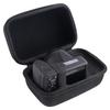 Protective Carrying Case Compatible with KODAK PIXPRO AZ405/AZ425/AZ255/AZ401 Compact Digital Cameras.