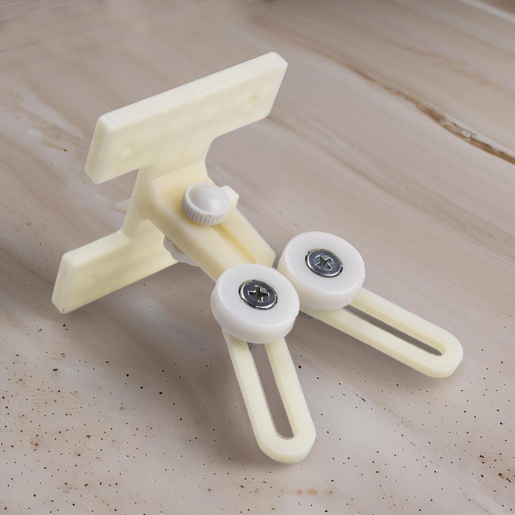 Winding Machine Support Stand Fishing Rod Support Stand New