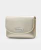 Matincox Auris Card Wallet - Gold