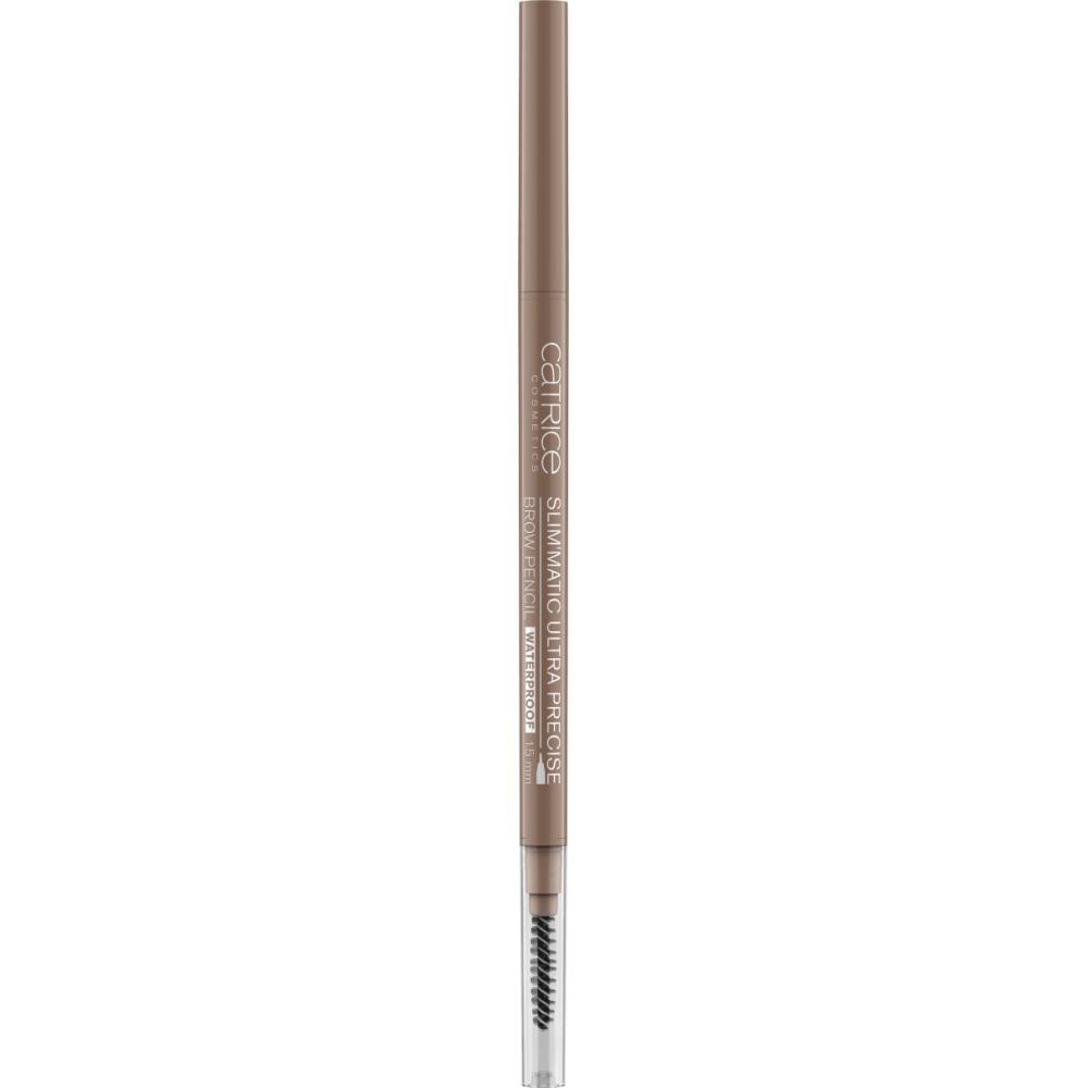Catrice Eyebrow Pencil Ultra Precise Waterproof 015, 0.05g