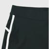 The North Face Women S SurfSider ShortS nS6nr32
