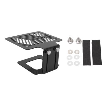 Coffee Machine Electronic Scale Rack 304 Stainless Steel Adjustable Height Coffee Machine Scale