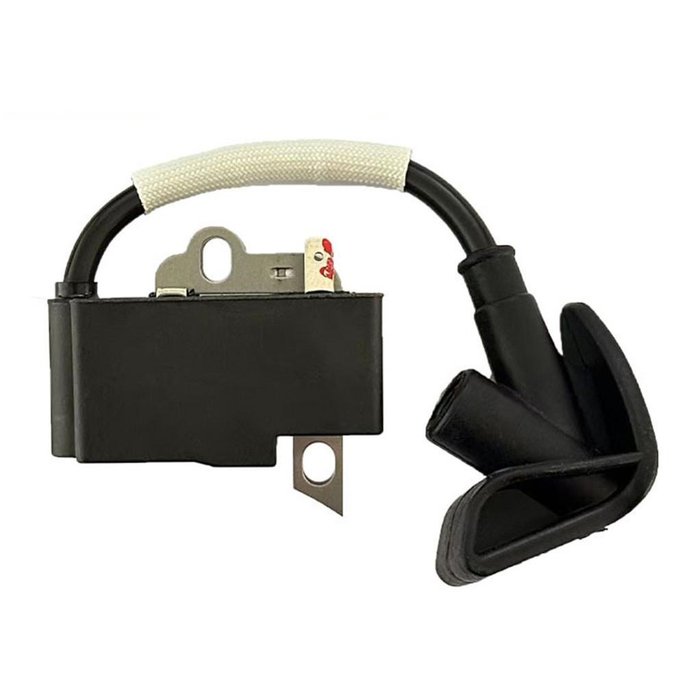 Easy Installation FS70C Ignition Coil 4144 400 1309 Coil Easy Fit